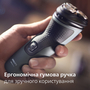 Електробритва Philips S1142/00 (6912258) Зображення