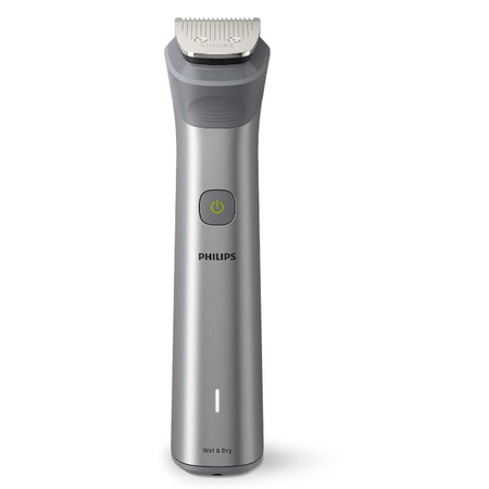 Тример універсальний Philips MG5940/15  (6912259) Зображення