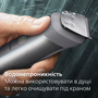Тример універсальний Philips MG5940/15  (6912259) Зображення