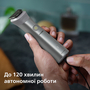 Тример універсальний Philips MG5940/15  (6912259) Зображення