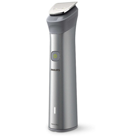 Тример універсальний Philips MG5940/15  (6912259) Зображення