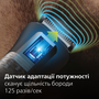 Тример універсальний Philips MG5940/15  (6912259) Зображення