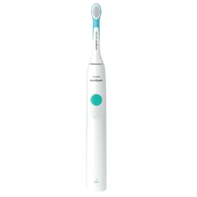 Зубна електрощітка Philips HX3601/01 For Kids (6912260) Изображение