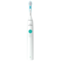 Зубна електрощітка Philips HX3601/01 For Kids (6912260) Изображение