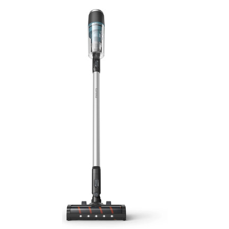 Акумуляторний пилосос Philips XC3133/01 (6920167) Зображення