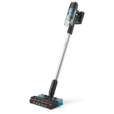 Акумуляторний пилосос Philips XC3133/01 (6920167) Зображення