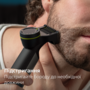 Змінне лезо Philips OneBlade QP440/50 (6922178) Зображення