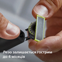 Змінне лезо Philips OneBlade QP440/50 (6922178) Зображення