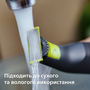 Змінне лезо Philips OneBlade QP440/50 (6922178) Зображення