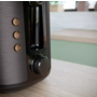 Тостер Philips HD2650/30 (6930336) Зображення