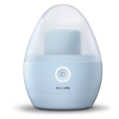 Машинка для стрижки ковтунців Philips GCA2100/20 (6938535) Зображення