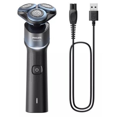 Електробритва Philips X5006/00 (6973464) Зображення