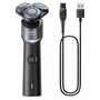 Електробритва Philips X5006/00 (6973464) Зображення