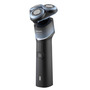 Електробритва Philips X5006/00 (6973464) Зображення