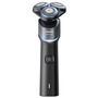 Електробритва Philips X5006/00 (6973464) Зображення