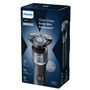 Електробритва Philips X5006/00 (6973464) Зображення