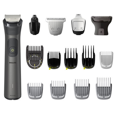 Тример універсальний Philips MG7950/15 (6999339) Зображення