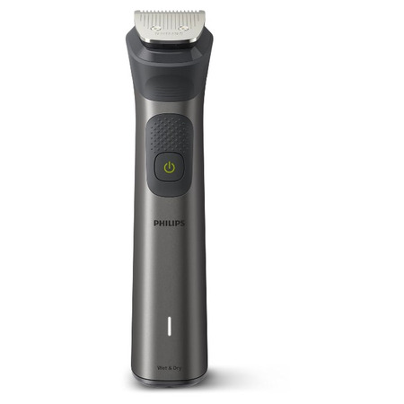 Тример універсальний Philips MG7950/15 (6999339) Зображення