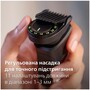 Тример універсальний Philips MG7950/15 (6999339) Зображення