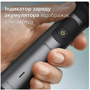 Тример універсальний Philips MG7950/15 (6999339) Зображення