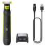 Тример Philips OneBlade Pro QP6506/15 (7022280) Зображення