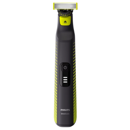 Тример Philips OneBlade Pro QP6506/15 (7022280) Зображення