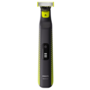 Тример Philips OneBlade Pro QP6506/15 (7022280) Зображення