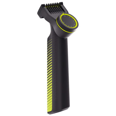 Тример Philips OneBlade Pro QP6506/15 (7022280) Зображення