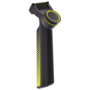 Тример Philips OneBlade Pro QP6506/15 (7022280) Зображення