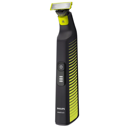 Тример Philips OneBlade Pro QP6506/15 (7022280) Зображення