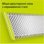 Тример Philips OneBlade Pro QP6506/15 (7022280) Зображення