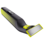 Тример Philips OneBlade Pro QP6506/15 (7022280) Зображення