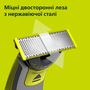Змінне лезо Philips QP624/50 (7025026) Зображення