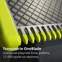 Змінне лезо Philips QP624/50 (7025026) Зображення
