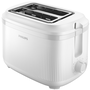 Тостер Philips HD2511/00 (7046645) Зображення