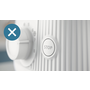 Тостер Philips HD2511/00 (7046645) Зображення