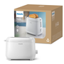 Тостер Philips HD2511/00 (7046645) Зображення