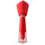 Відпарювач Philips STH5020/40 (7051263) Зображення