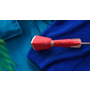 Відпарювач Philips STH5020/40 (7051263) Зображення