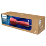 Відпарювач Philips STH5020/40 (7051263) Зображення