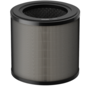 Фільтр Philips FY0910/30  (7066311) Зображення