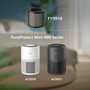 Фільтр Philips FY0910/30  (7066311) Зображення