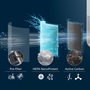 Фільтр Philips FY0910/30  (7066311) Зображення
