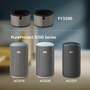 Фільтр Philips FY3200/30  (7066312) Зображення