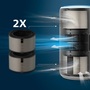 Фільтр Philips FY3200/30  (7066312) Зображення