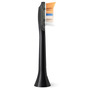 Насадка для зубної щітки Philips HX9092/88 Premium All-in-One (2 шт) (7086816) Изображение