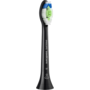 Насадка для зубної щітки Philips HX6064/88 (4 шт) (7086823) Изображение