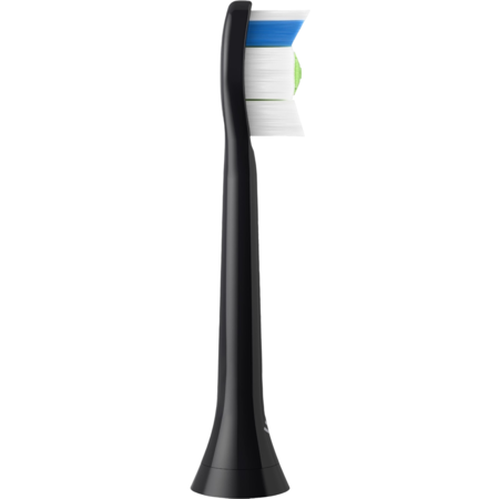 Насадка для зубної щітки Philips HX6064/88 (4 шт) (7086823) Изображение