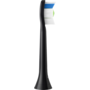 Насадка для зубної щітки Philips HX6064/88 (4 шт) (7086823) Изображение
