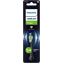 Насадка для зубної щітки Philips HX6064/88 (4 шт) (7086823) Изображение